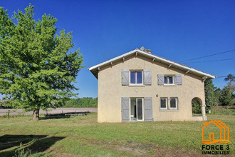 achat maison st-julien-en-born 40170