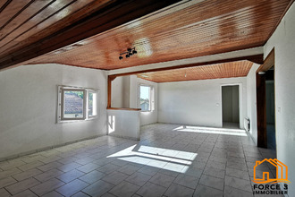 achat maison st-julien-en-born 40170