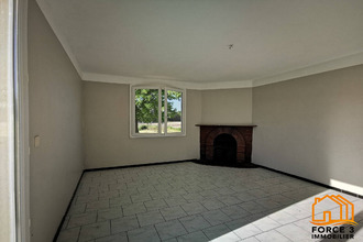 achat maison st-julien-en-born 40170