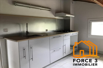 achat maison st-julien-en-born 40170