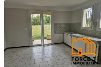 achat maison st-julien-en-born 40170