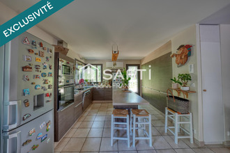 achat maison st-julien-en-born 40170