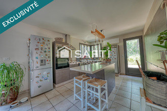 achat maison st-julien-en-born 40170
