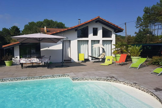 achat maison st-julien-en-born 40170