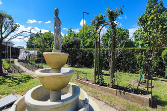 achat maison st-julien-en-genevois 74160