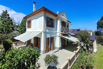 achat maison st-julien-en-genevois 74160