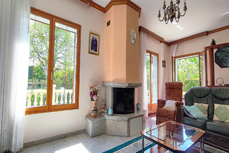 achat maison st-julien-en-genevois 74160