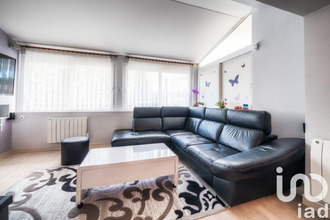 achat maison st-julien-en-genevois 74160