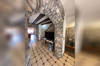 achat maison st-julien-en-genevois 74160