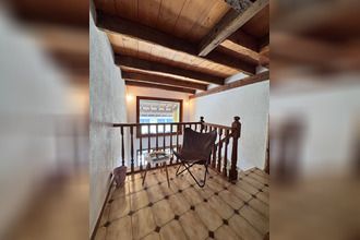 achat maison st-julien-en-genevois 74160