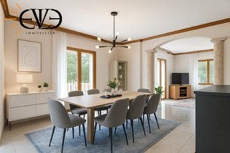 achat maison st-julien-en-genevois 74160