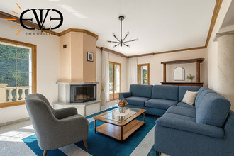 achat maison st-julien-en-genevois 74160