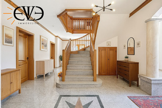 achat maison st-julien-en-genevois 74160