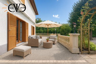 achat maison st-julien-en-genevois 74160