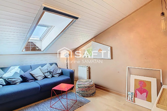 achat maison st-julien-en-genevois 74160