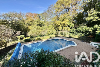 achat maison st-julien-en-genevois 74160