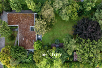 achat maison st-julien-en-genevois 74160