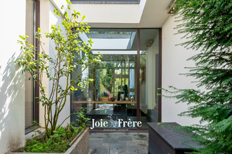 achat maison st-julien-en-genevois 74160