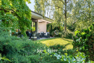 achat maison st-julien-en-genevois 74160