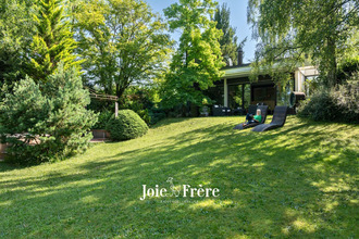 achat maison st-julien-en-genevois 74160