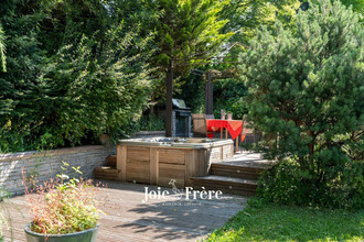 achat maison st-julien-en-genevois 74160