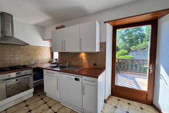 achat maison st-julien-en-genevois 74160