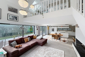 achat maison st-julien-en-genevois 74160