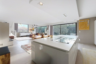 achat maison st-julien-en-genevois 74160