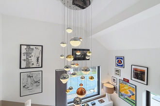 achat maison st-julien-en-genevois 74160