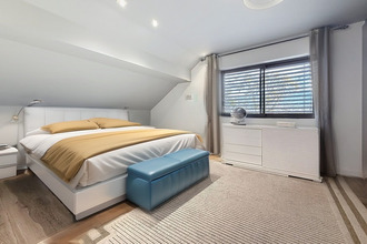 achat maison st-julien-en-genevois 74160