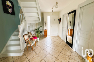 achat maison st-julien-en-genevois 74160