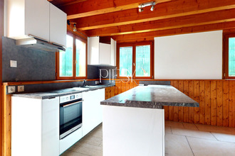 achat maison st-julien-en-genevois 74160