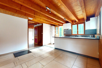 achat maison st-julien-en-genevois 74160