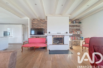 achat maison st-julien-en-genevois 74160