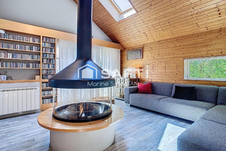 achat maison st-julien-en-genevois 74160