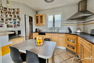 achat maison st-julien-en-genevois 74160