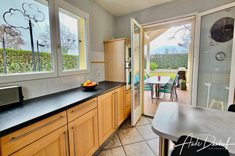 achat maison st-julien-en-genevois 74160