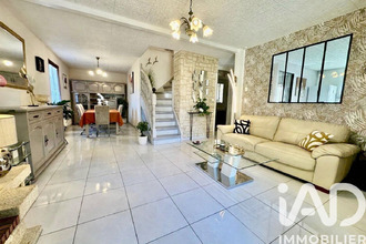 achat maison st-julien-en-genevois 74160