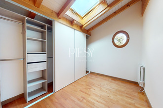 achat maison st-julien-en-genevois 74160