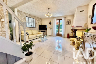 achat maison st-julien-en-genevois 74160