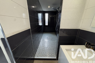 achat maison st-julien-en-genevois 74160