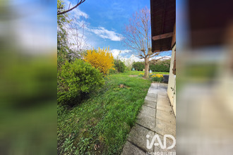 achat maison st-julien-en-genevois 74160