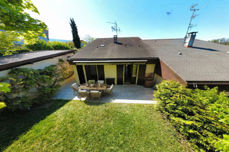 achat maison st-julien-en-genevois 74160