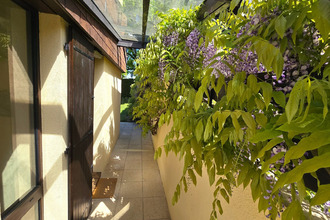achat maison st-julien-en-genevois 74160