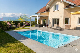achat maison st-julien-en-genevois 74160