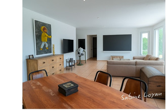 achat maison st-julien-en-genevois 74160