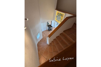 achat maison st-julien-en-genevois 74160
