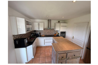 achat maison st-julien-en-genevois 74160