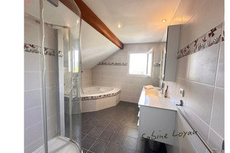 achat maison st-julien-en-genevois 74160