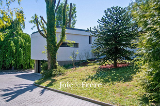achat maison st-julien-en-genevois 74160
